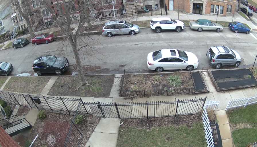 Reolink Camera Two_01_Reolink Home Hub One_20260331152847.jpg